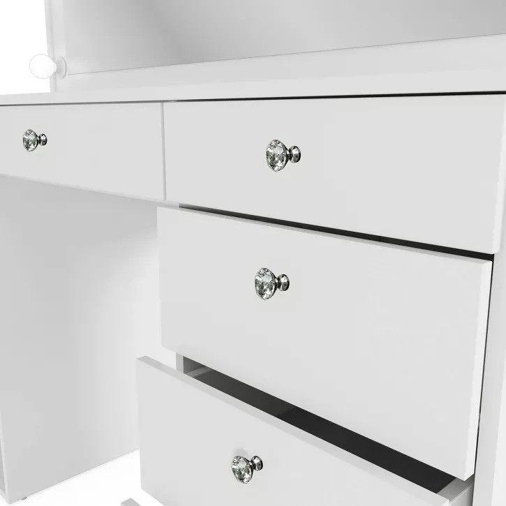 www.jingtongfurniture.com